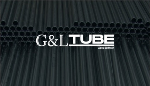 G&L Tube