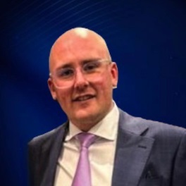 Profile photo of Ashley Thomas